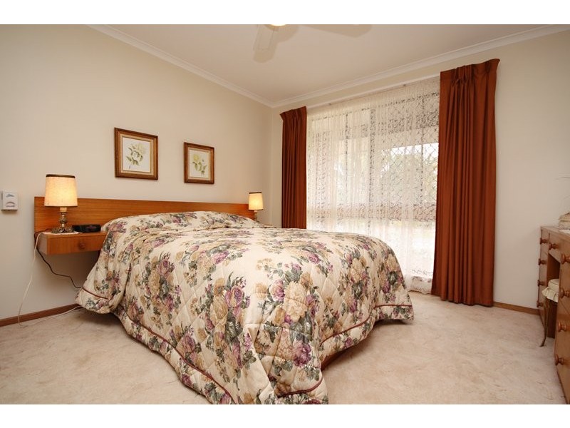 20 Kildare Avenue, Athelstone SA 5076