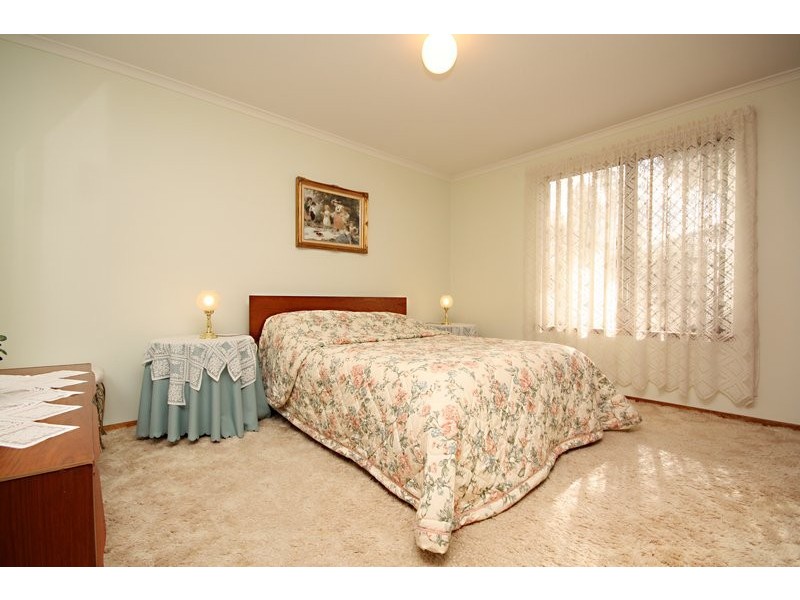 20 Kildare Avenue, Athelstone SA 5076