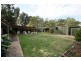 20 Kildare Avenue, Athelstone SA 5076