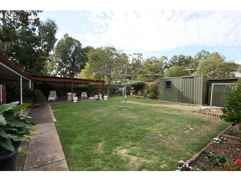 20 Kildare Avenue, Athelstone SA 5076