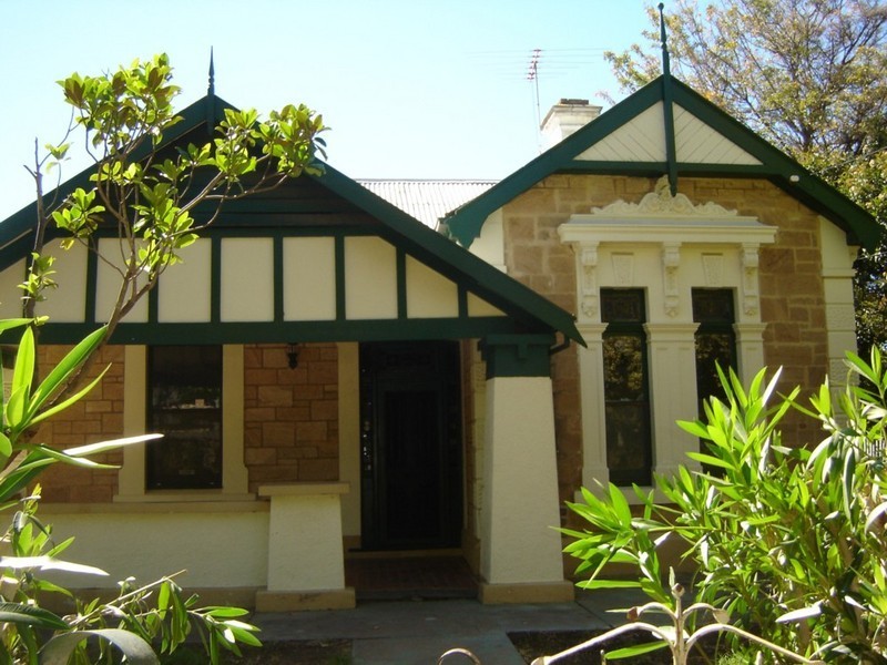 61 Fourth Avenue, St Peters SA 5069