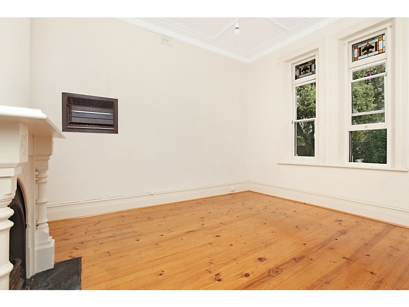 61 Fourth Avenue, St Peters SA 5069