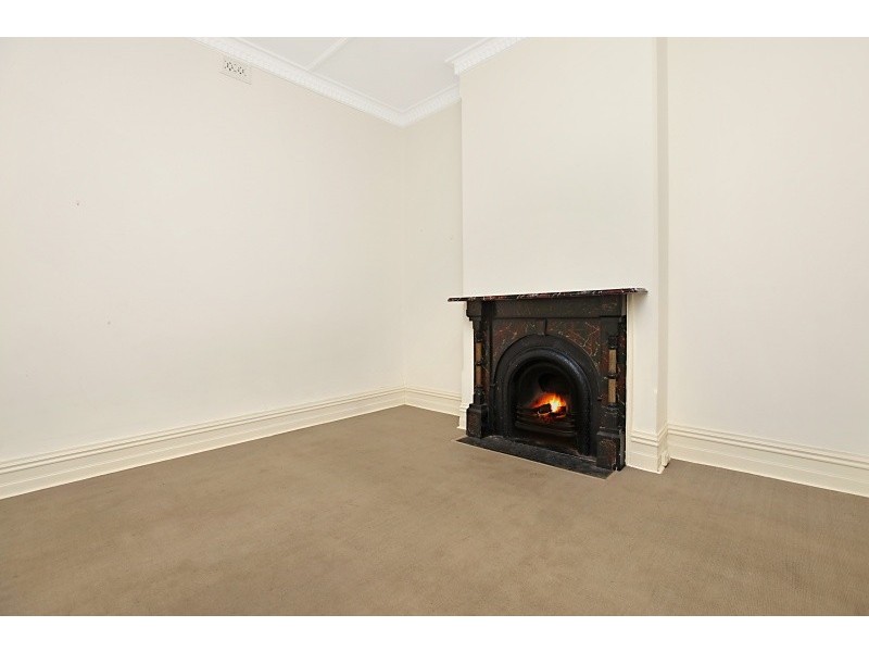 61 Fourth Avenue, St Peters SA 5069