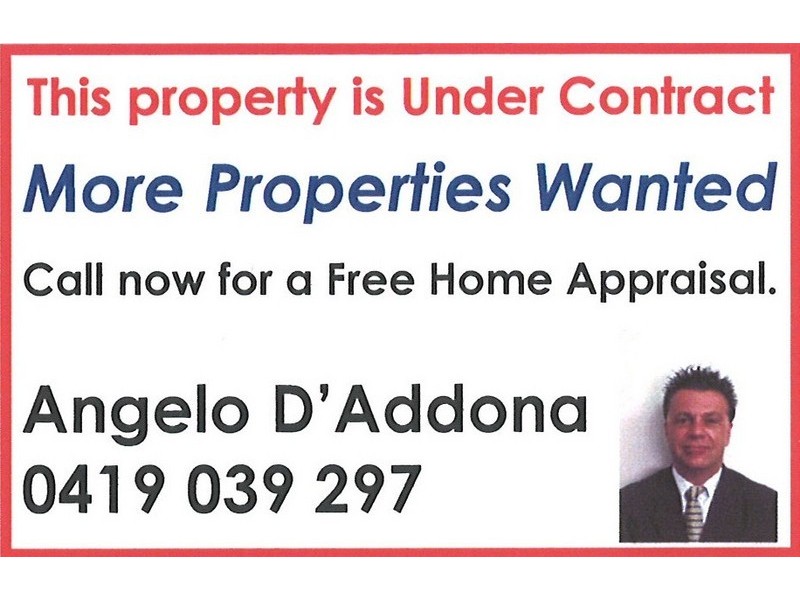 8 Moore Street, Tranmere SA 5073