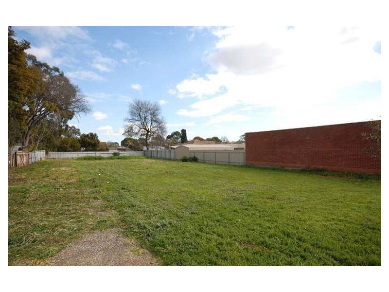 8 Moore Street, Tranmere SA 5073