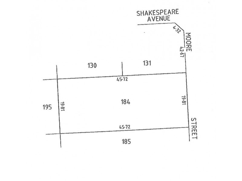 8 Moore Street, Tranmere SA 5073