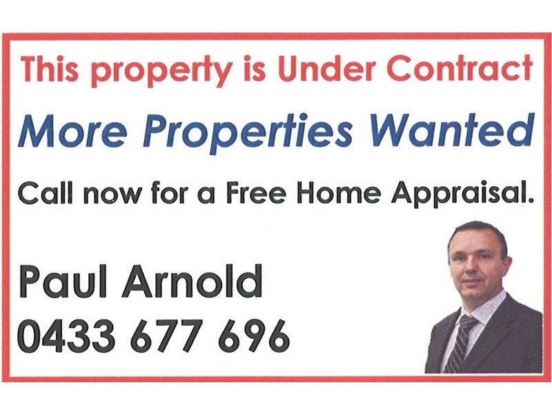 18 Oakdale Drive, Gilles Plains SA 5086