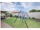 18 Oakdale Drive, Gilles Plains SA 5086