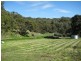 37 Clement Road., Athelstone SA 5076