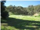 37 Clement Road., Athelstone SA 5076