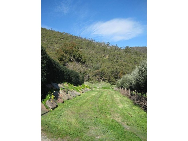 37 Clement Road., Athelstone SA 5076
