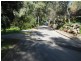 37 Clement Road., Athelstone SA 5076