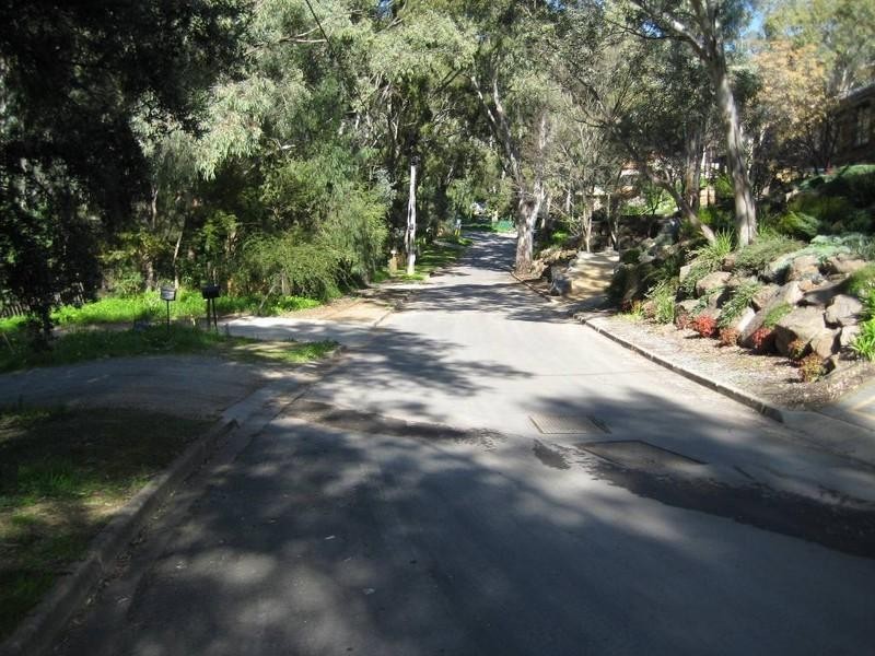 37 Clement Road., Athelstone SA 5076