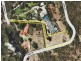 37 Clement Road., Athelstone SA 5076