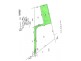 37 Clement Road., Athelstone SA 5076