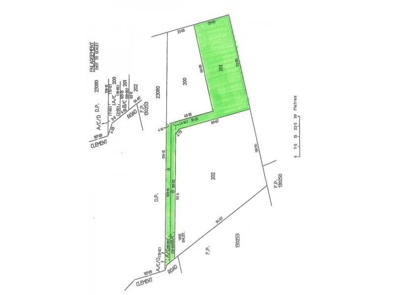 37 Clement Road., Athelstone SA 5076