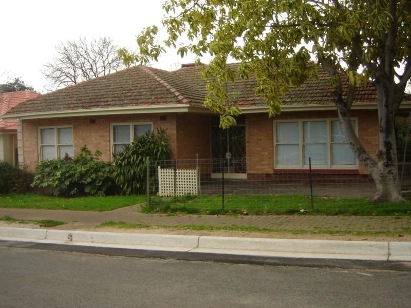 15 Mahar Street, Kensington Gardens SA 5068