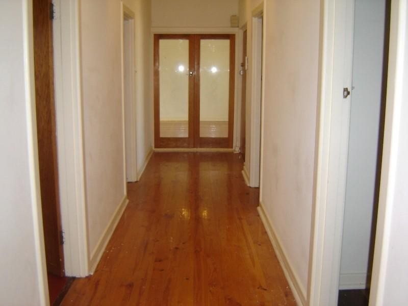 15 Mahar Street, Kensington Gardens SA 5068