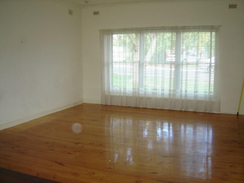 15 Mahar Street, Kensington Gardens SA 5068