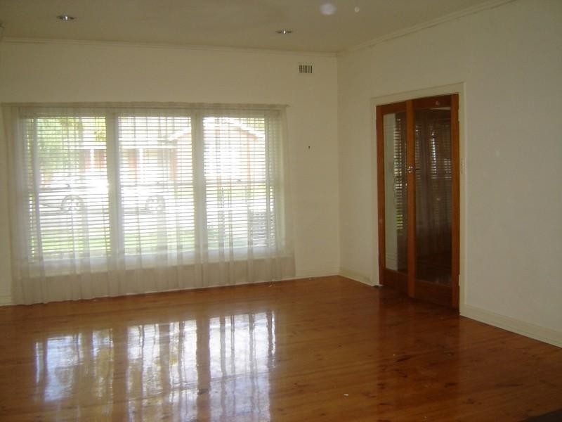 15 Mahar Street, Kensington Gardens SA 5068