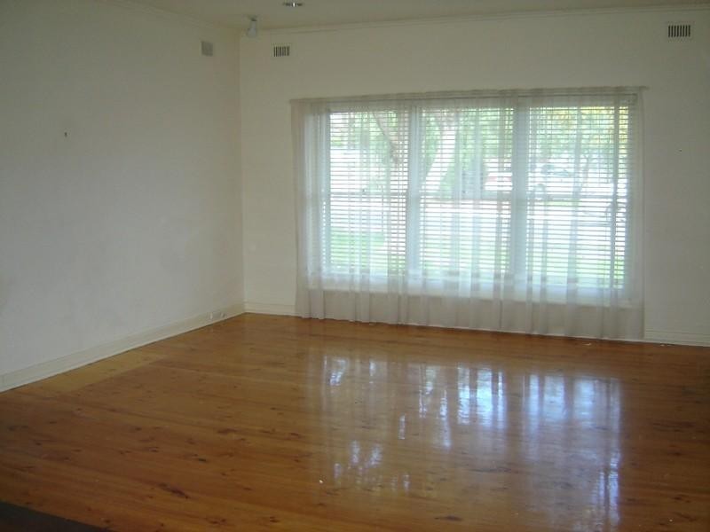 15 Mahar Street, Kensington Gardens SA 5068