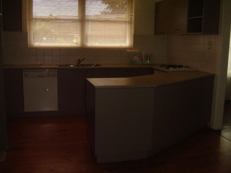 15 Mahar Street, Kensington Gardens SA 5068