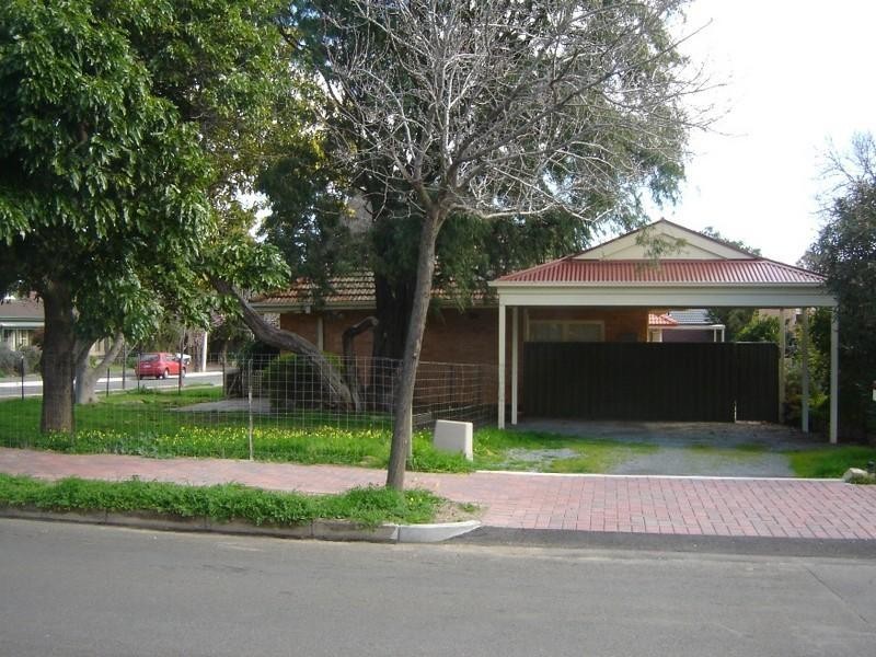 15 Mahar Street, Kensington Gardens SA 5068