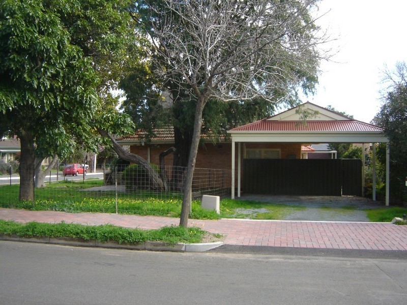 15 Mahar Street, Kensington Gardens SA 5068