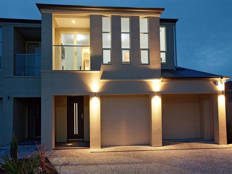 10a Thornton Drive, Newton SA 5074