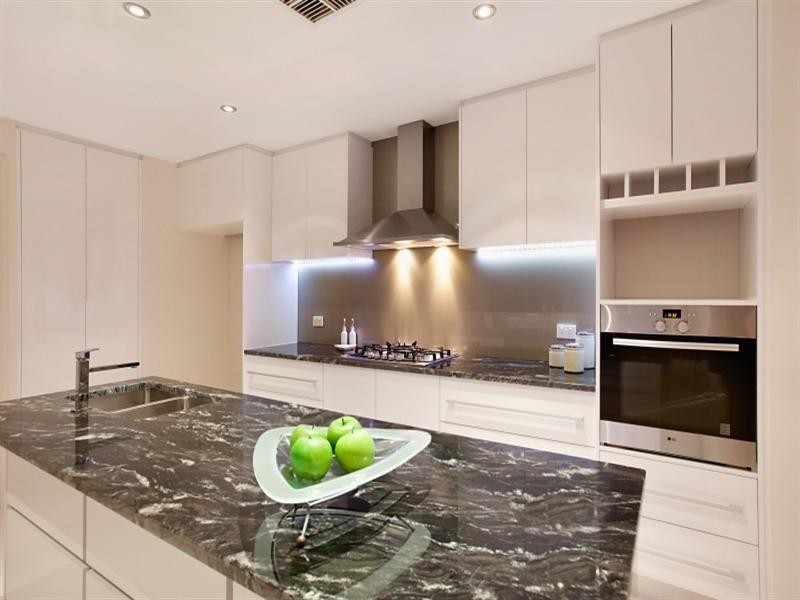 10a Thornton Drive, Newton SA 5074