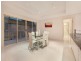 10a Thornton Drive, Newton SA 5074