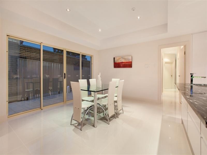 10a Thornton Drive, Newton SA 5074