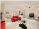10a Thornton Drive, Newton SA 5074