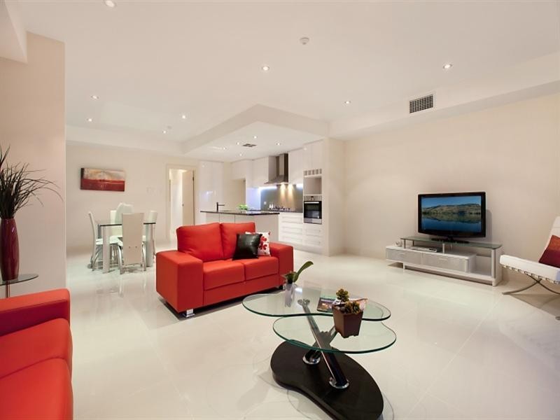 10a Thornton Drive, Newton SA 5074