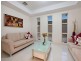 10a Thornton Drive, Newton SA 5074