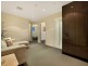10a Thornton Drive, Newton SA 5074