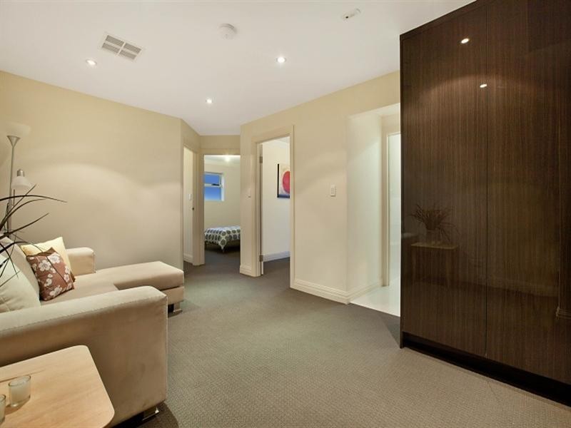 10a Thornton Drive, Newton SA 5074