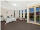 10a Thornton Drive, Newton SA 5074