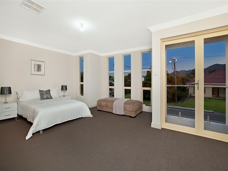 10a Thornton Drive, Newton SA 5074