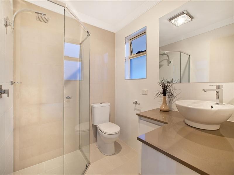 10a Thornton Drive, Newton SA 5074