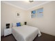 10a Thornton Drive, Newton SA 5074