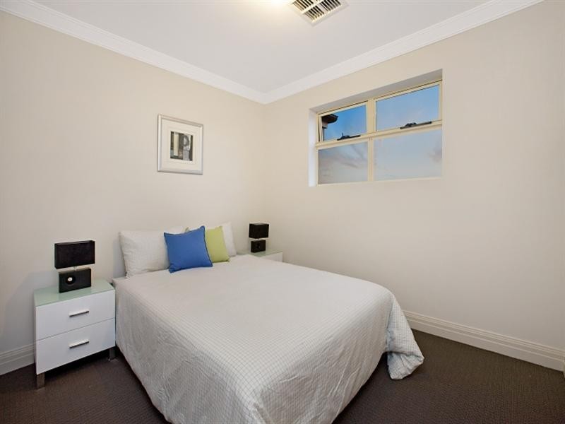 10a Thornton Drive, Newton SA 5074
