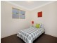 10a Thornton Drive, Newton SA 5074