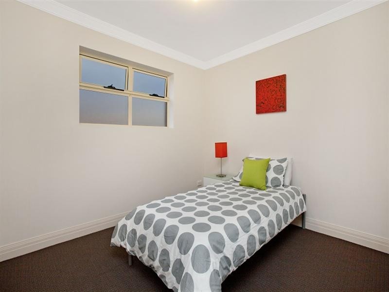 10a Thornton Drive, Newton SA 5074