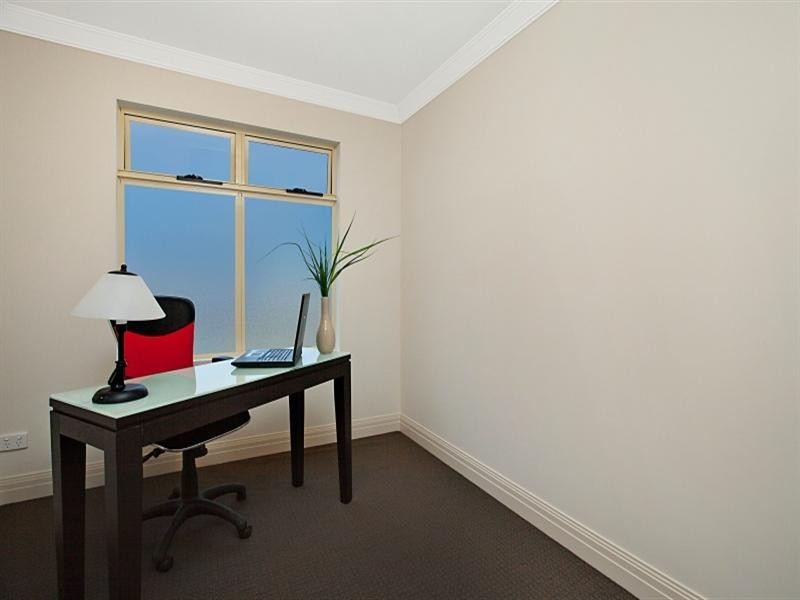 10a Thornton Drive, Newton SA 5074