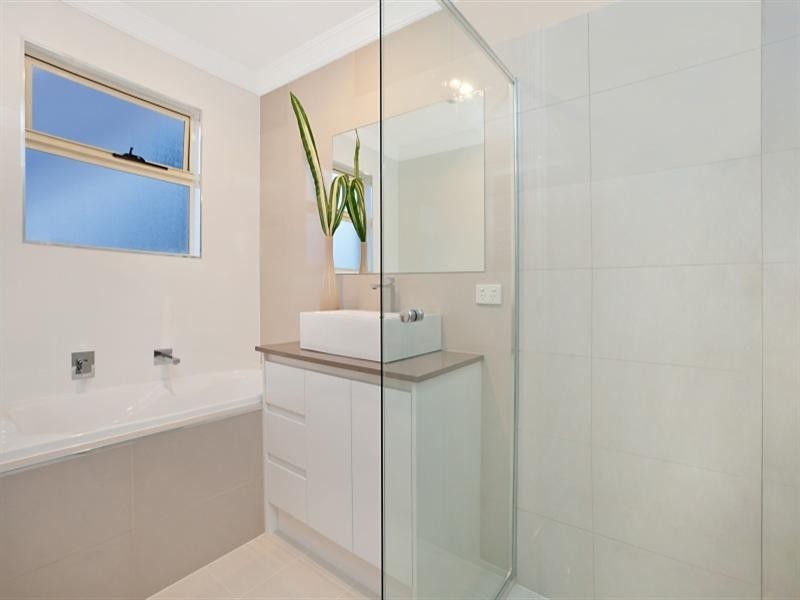 10a Thornton Drive, Newton SA 5074