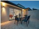 10a Thornton Drive, Newton SA 5074