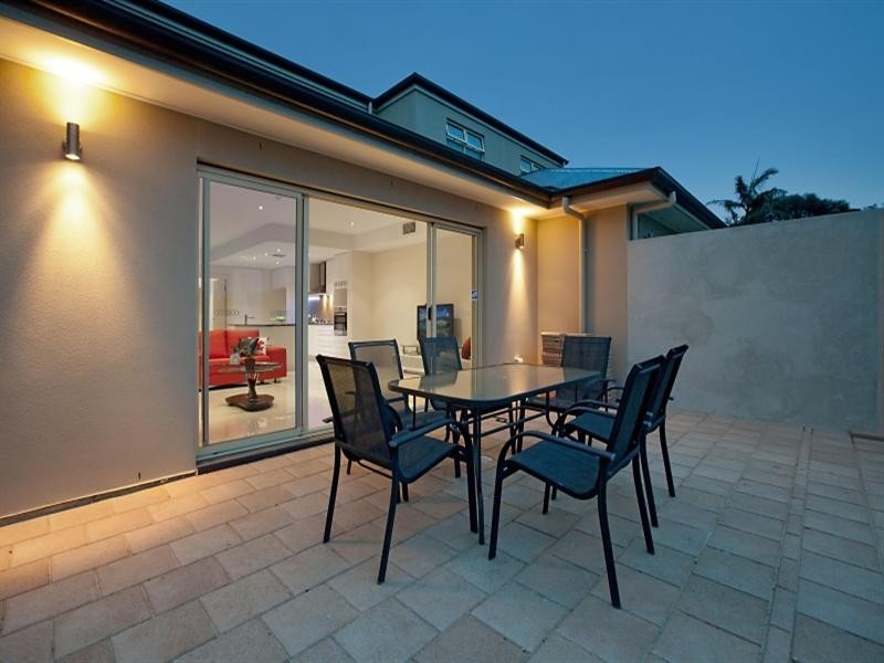 10a Thornton Drive, Newton SA 5074