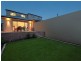 10a Thornton Drive, Newton SA 5074