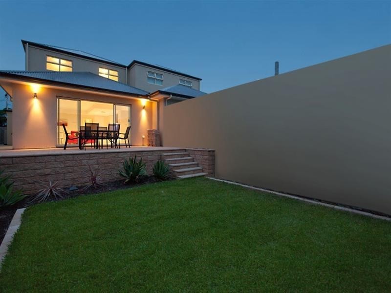 10a Thornton Drive, Newton SA 5074